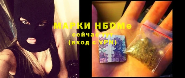 МДПВ Алексин