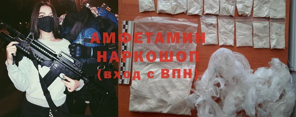 молекула духа Алексеевка