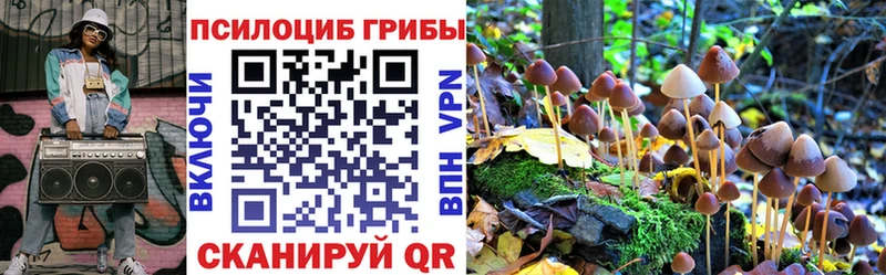 Галлюциногенные грибы Magic Shrooms  Углич 